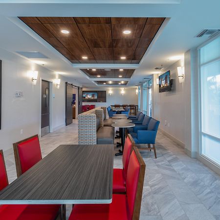 Holiday Inn Express & Suites Asheville Downtown By Ihg Extérieur photo