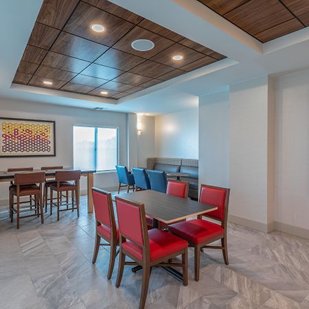 Holiday Inn Express & Suites Asheville Downtown By Ihg Extérieur photo