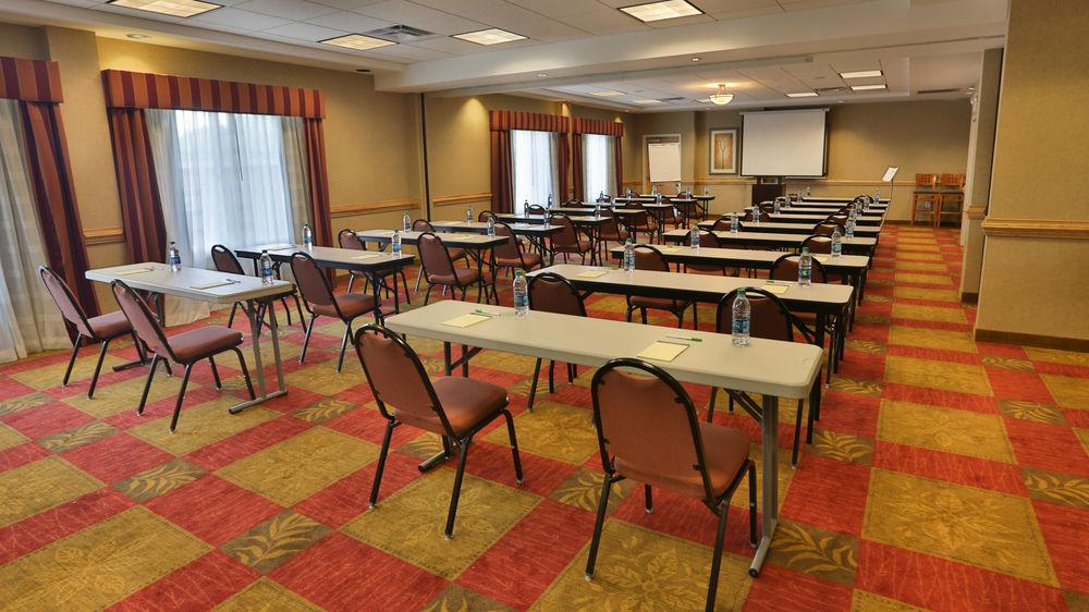 Holiday Inn Express & Suites Asheville Downtown By Ihg Extérieur photo