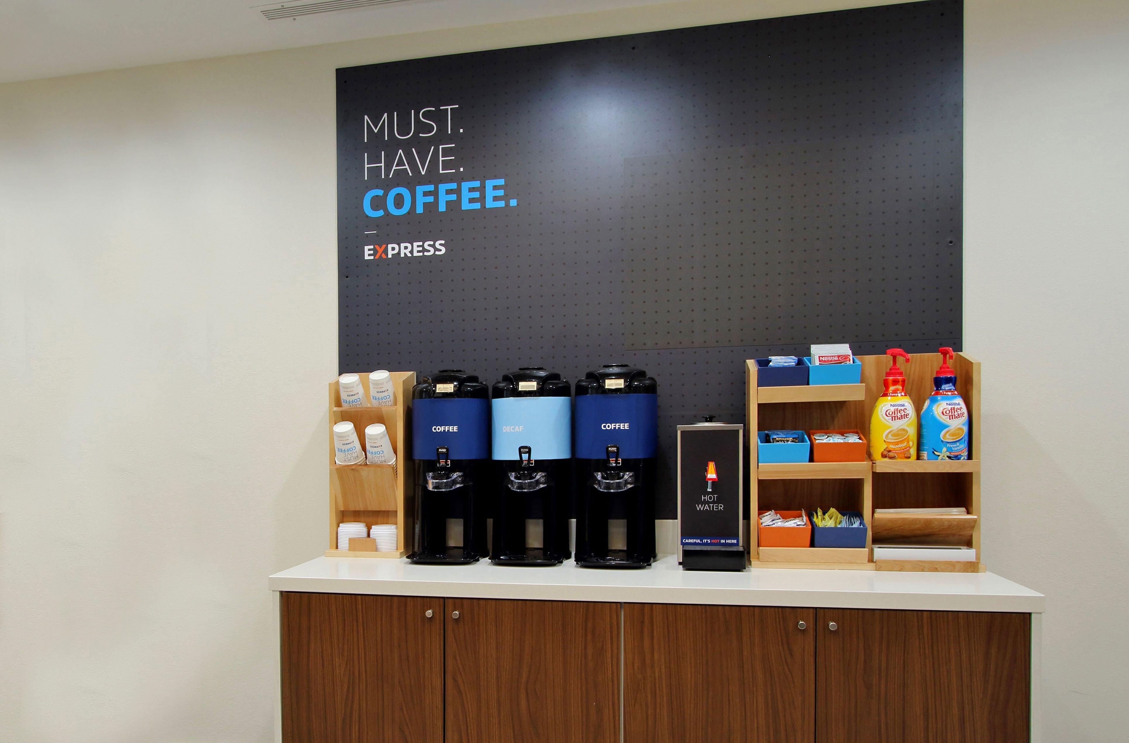 Holiday Inn Express & Suites Asheville Downtown By Ihg Extérieur photo