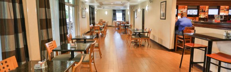 Holiday Inn Express & Suites Asheville Downtown By Ihg Extérieur photo