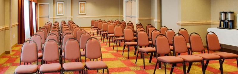 Holiday Inn Express & Suites Asheville Downtown By Ihg Extérieur photo