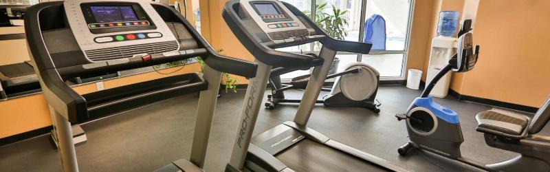 Holiday Inn Express & Suites Asheville Downtown By Ihg Extérieur photo