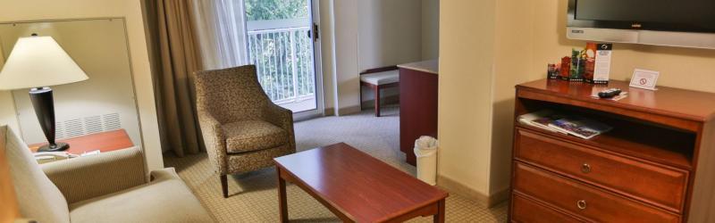 Holiday Inn Express & Suites Asheville Downtown By Ihg Extérieur photo