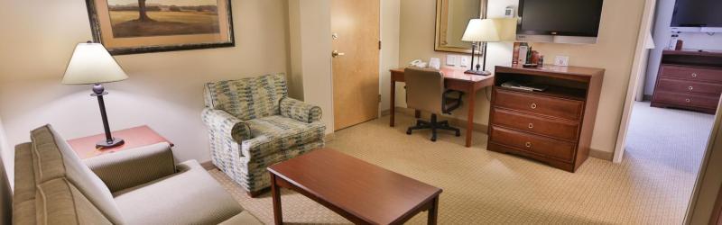 Holiday Inn Express & Suites Asheville Downtown By Ihg Extérieur photo