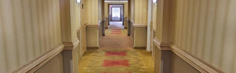 Holiday Inn Express & Suites Asheville Downtown By Ihg Extérieur photo