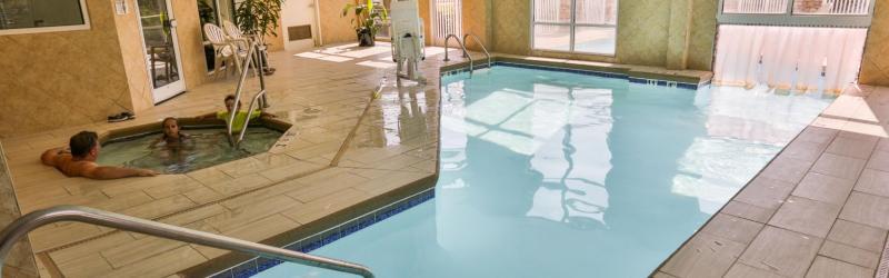 Holiday Inn Express & Suites Asheville Downtown By Ihg Extérieur photo