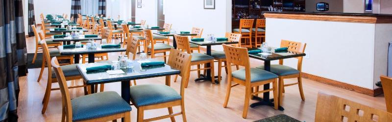 Holiday Inn Express & Suites Asheville Downtown By Ihg Extérieur photo
