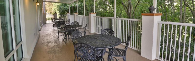 Holiday Inn Express & Suites Asheville Downtown By Ihg Extérieur photo